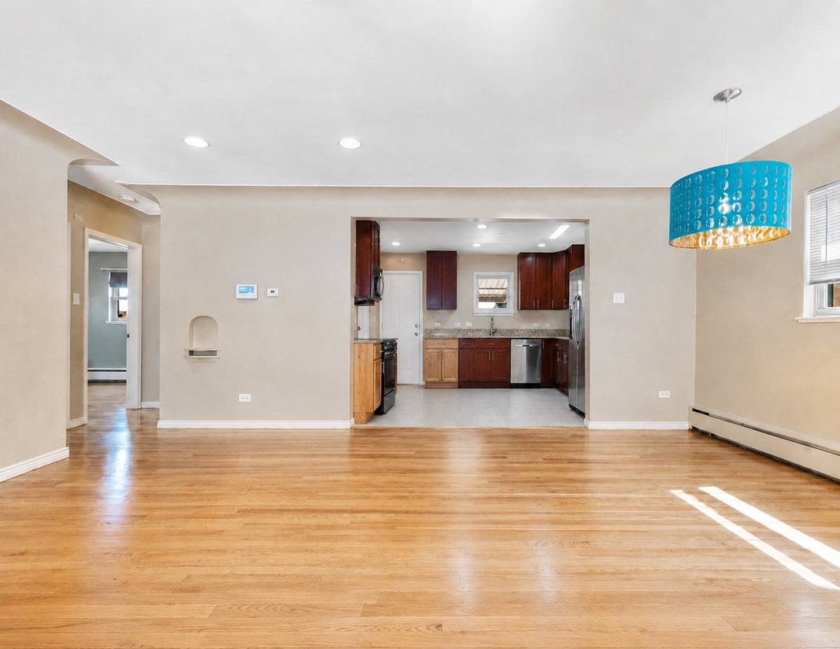 House for rent at 3266 Holly St, Denver, CO 80207