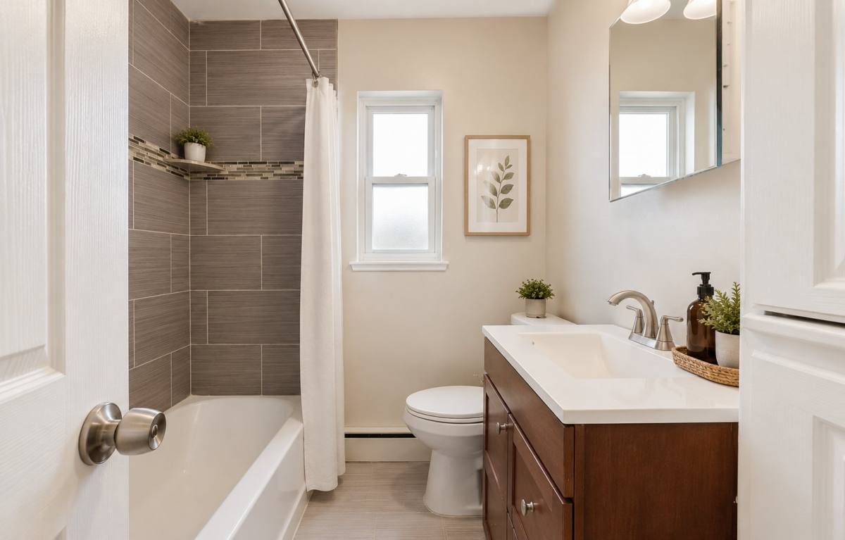 House for rent at 3266 Holly St, Denver, CO 80207