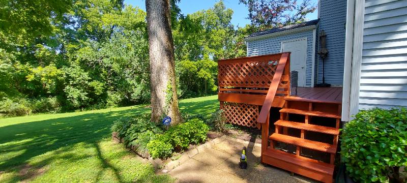 Townhouse for rent at 1251 Carriage Park Dr, Franklin, TN 37064