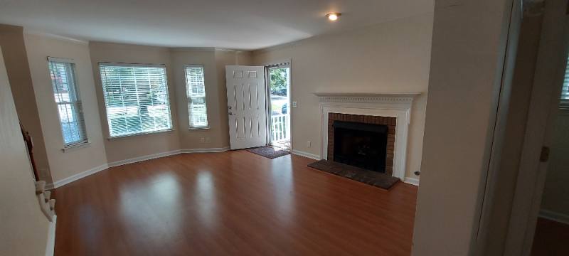 Townhouse for rent at 1251 Carriage Park Dr, Franklin, TN 37064