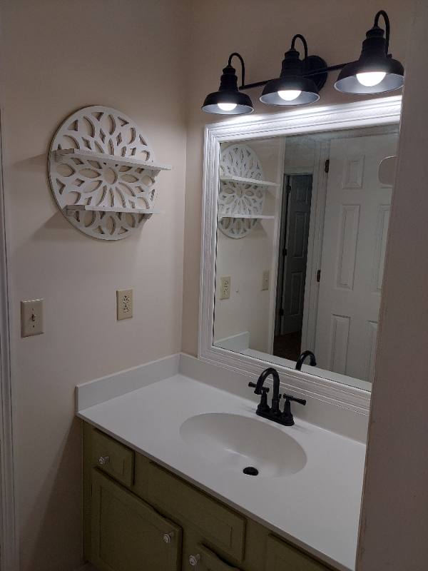 Townhouse for rent at 1251 Carriage Park Dr, Franklin, TN 37064