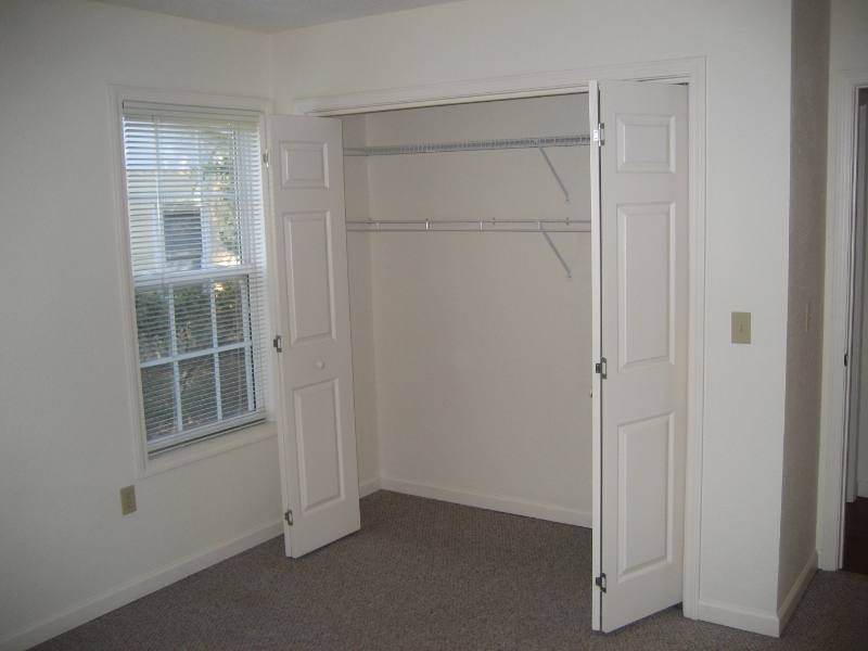 Apartment for rent at 1826 Lower Ridgewood Blvd, Hendersonville, NC 28791