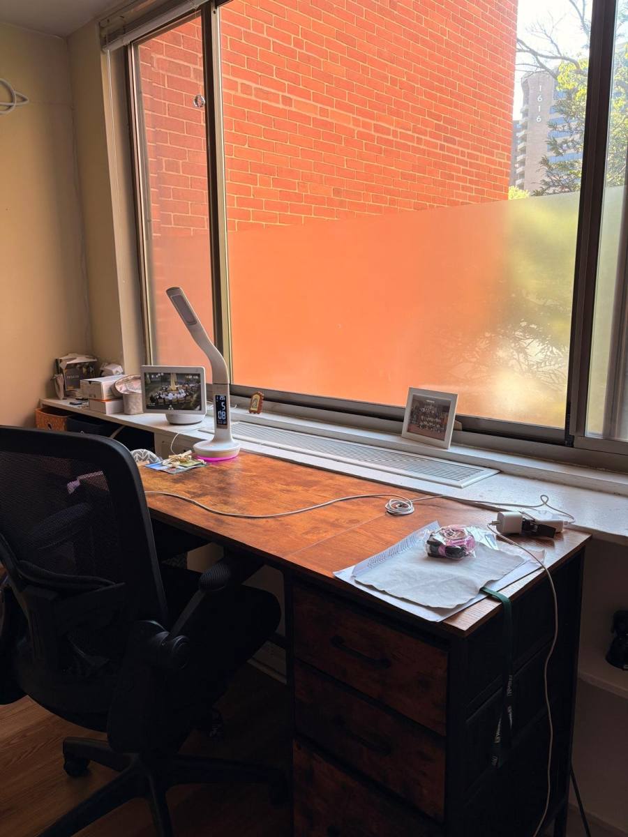 Condo for rent at 1111 Arlington Blvd #208, Arlington, VA 22209