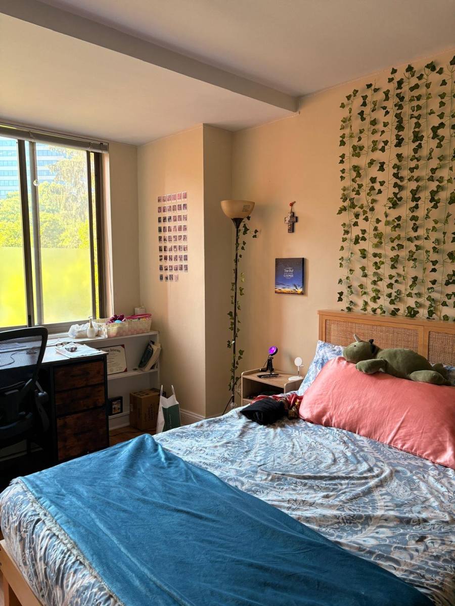 Condo for rent at 1111 Arlington Blvd #208, Arlington, VA 22209