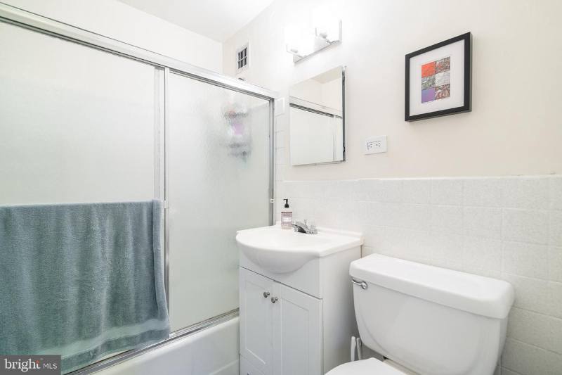 Condo for rent at 1111 Arlington Blvd #208, Arlington, VA 22209