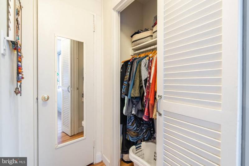 Condo for rent at 1111 Arlington Blvd #208, Arlington, VA 22209