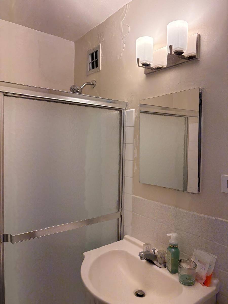 Condo for rent at 1111 Arlington Blvd #208, Arlington, VA 22209