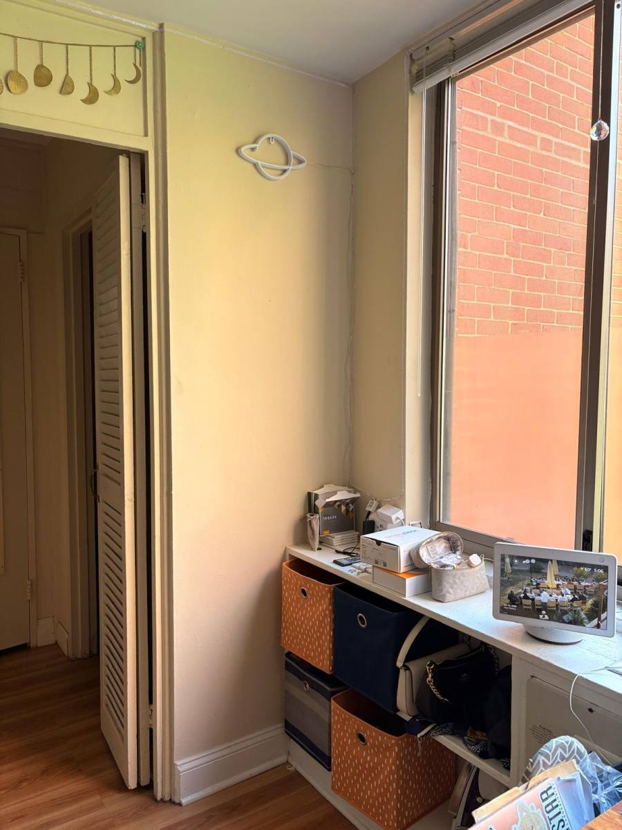 Condo for rent at 1111 Arlington Blvd #208, Arlington, VA 22209