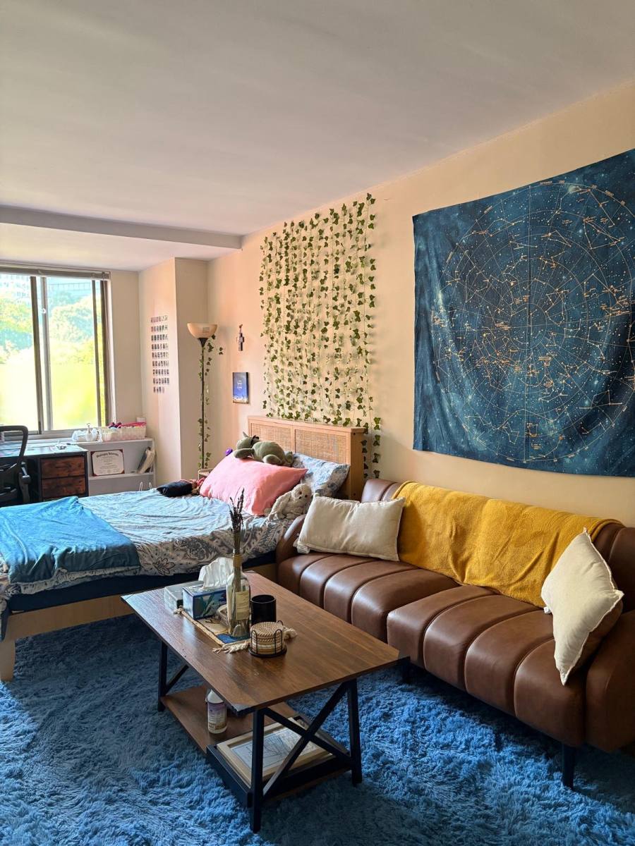 Condo for rent at 1111 Arlington Blvd #208, Arlington, VA 22209