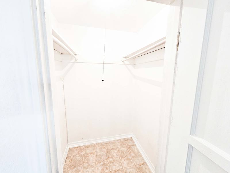 House for rent at 205 N 13th St #205, Las Vegas, NV 89101