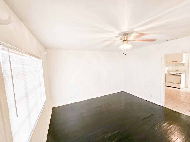 House for rent at 205 N 13th St #205, Las Vegas, NV 89101
