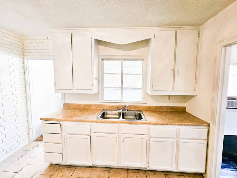 House for rent at 205 N 13th St #205, Las Vegas, NV 89101