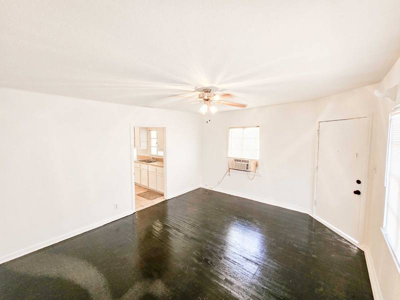 House for rent at 205 N 13th St #205, Las Vegas, NV 89101