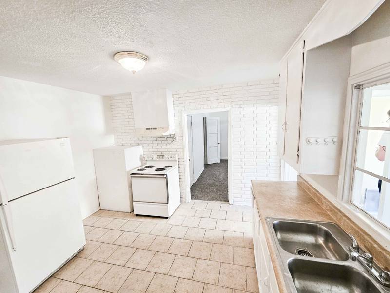 House for rent at 205 N 13th St #205, Las Vegas, NV 89101