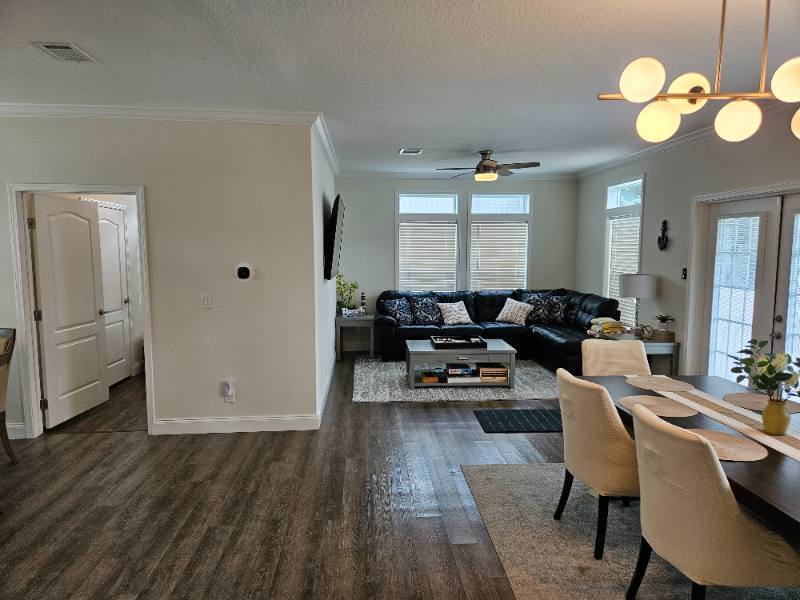 House for rent at 195 Cabeza St, Saint Augustine, FL 32080