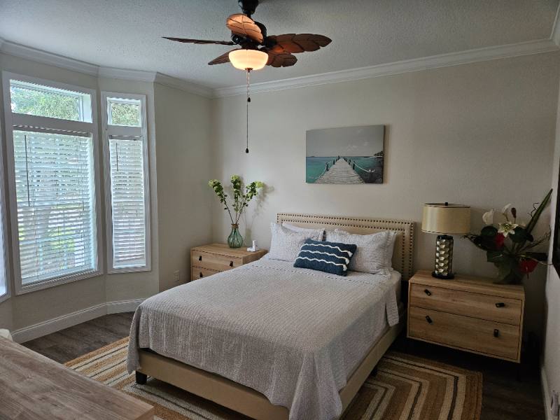 House for rent at 195 Cabeza St, Saint Augustine, FL 32080