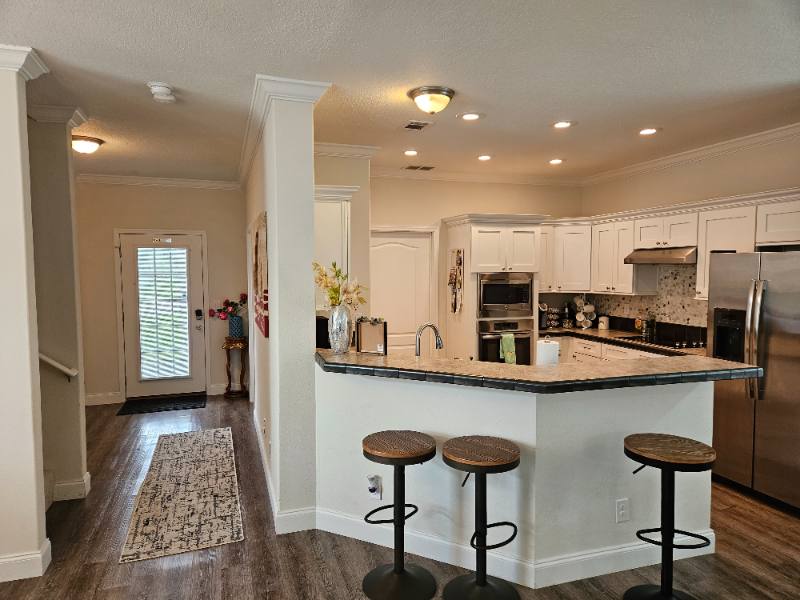 House for rent at 195 Cabeza St, Saint Augustine, FL 32080