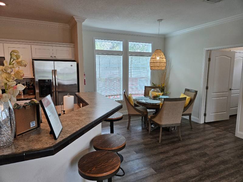 House for rent at 195 Cabeza St, Saint Augustine, FL 32080