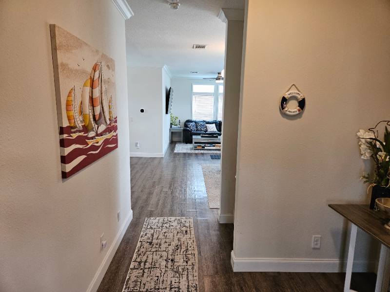 House for rent at 195 Cabeza St, Saint Augustine, FL 32080