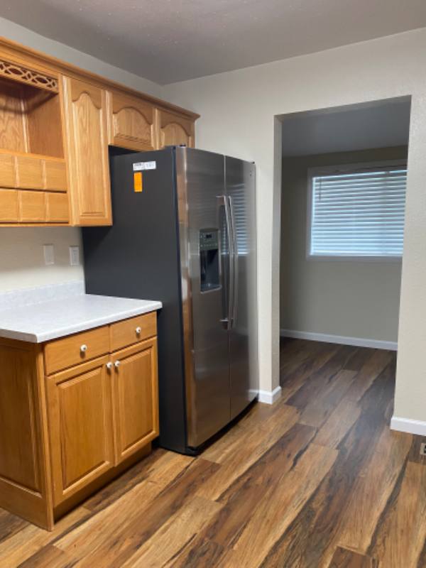 House for rent at 215 Parker St, Fort Collins, CO 80525
