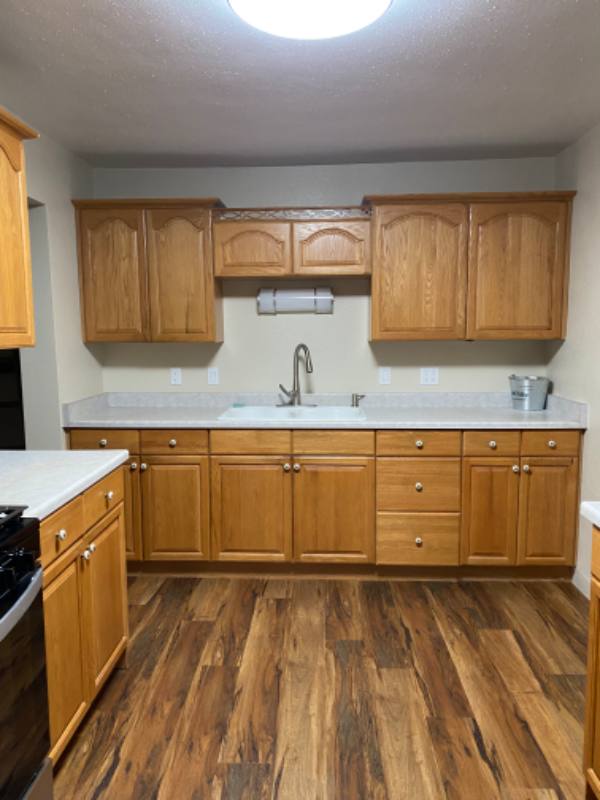 House for rent at 215 Parker St, Fort Collins, CO 80525