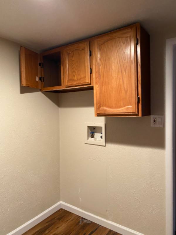 House for rent at 215 Parker St, Fort Collins, CO 80525