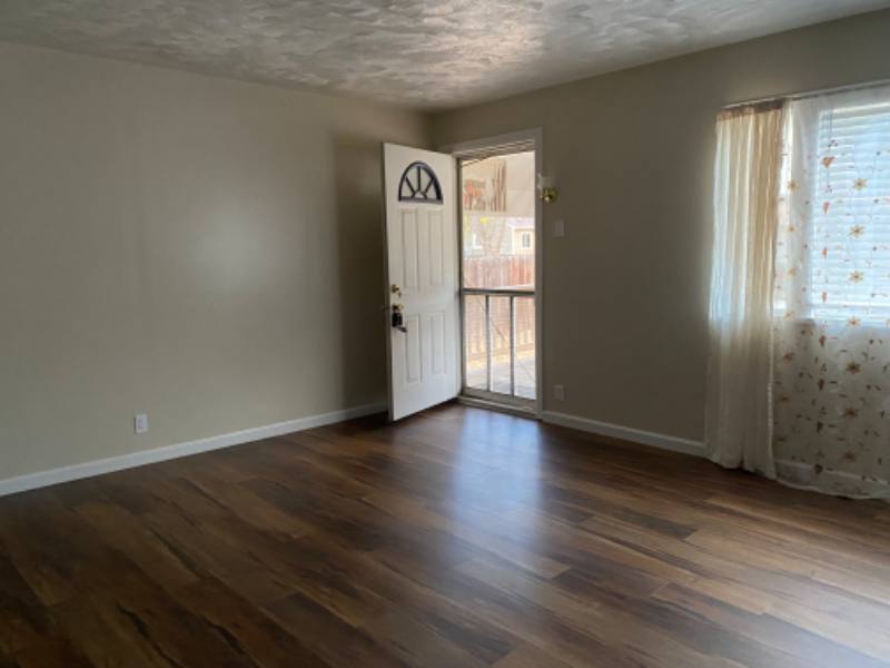 House for rent at 215 Parker St, Fort Collins, CO 80525
