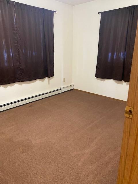 Apartment for rent at 3152 Wyatt Rd #5, North Pole, AK 99705