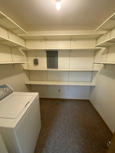 Apartment for rent at 3152 Wyatt Rd #5, North Pole, AK 99705