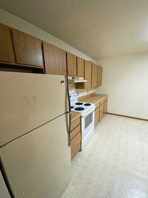 Apartment for rent at 3152 Wyatt Rd #5, North Pole, AK 99705
