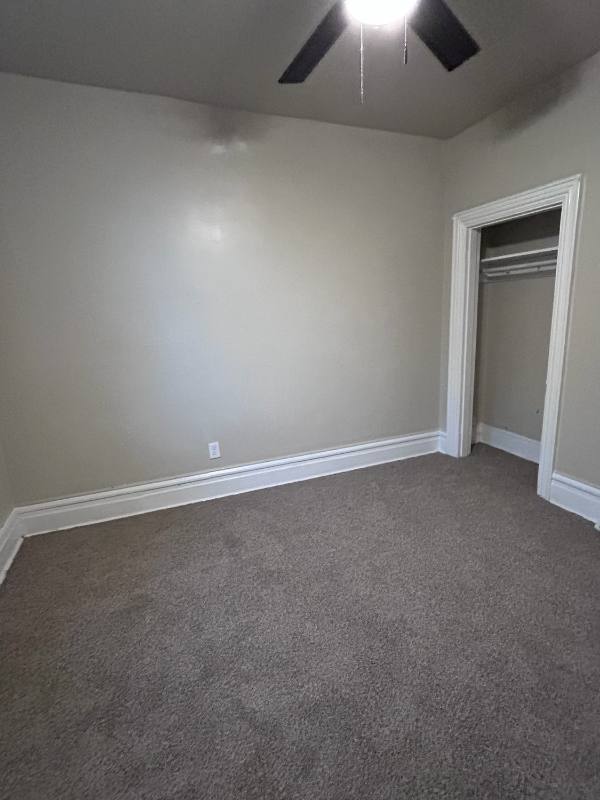 House for rent at 5208 Brown Way, Pittsburgh, PA 15224