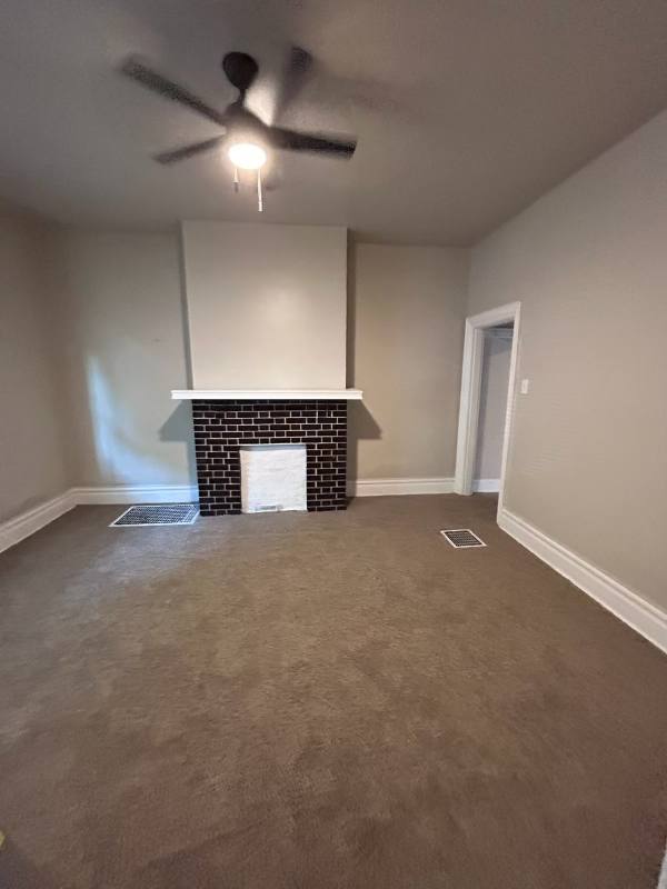 House for rent at 5208 Brown Way, Pittsburgh, PA 15224