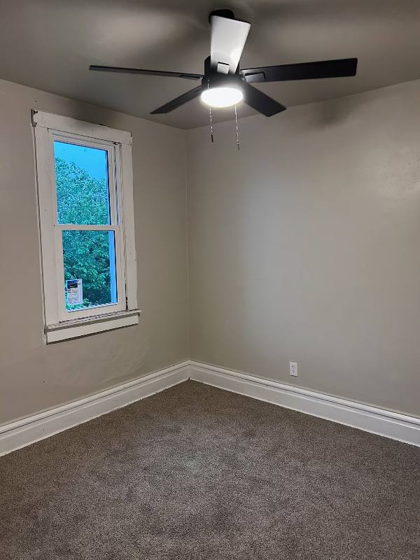 House for rent at 5208 Brown Way, Pittsburgh, PA 15224