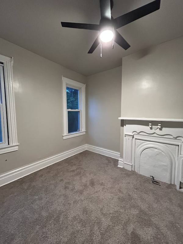 House for rent at 5208 Brown Way, Pittsburgh, PA 15224