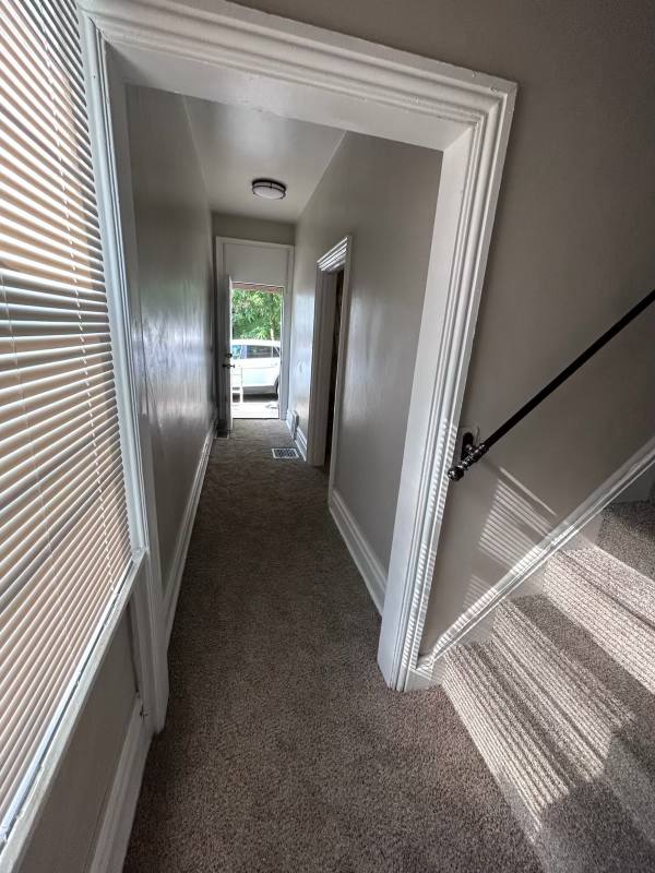 House for rent at 5208 Brown Way, Pittsburgh, PA 15224