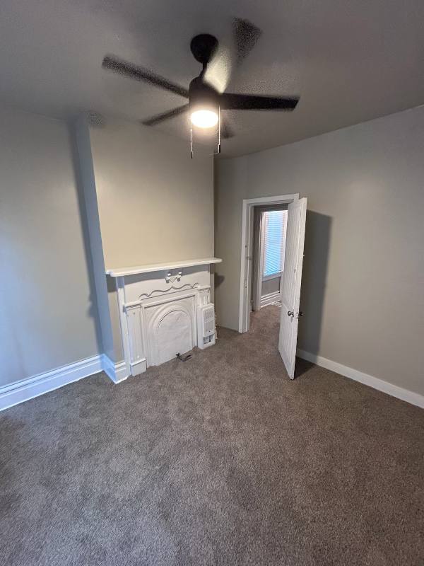House for rent at 5208 Brown Way, Pittsburgh, PA 15224