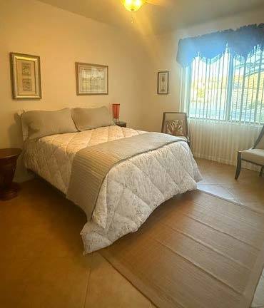 House for rent at 20046 N Hearthstone Dr, Surprise, AZ 85374