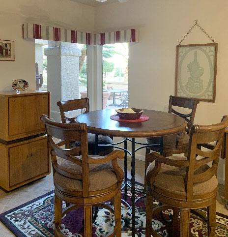House for rent at 20046 N Hearthstone Dr, Surprise, AZ 85374