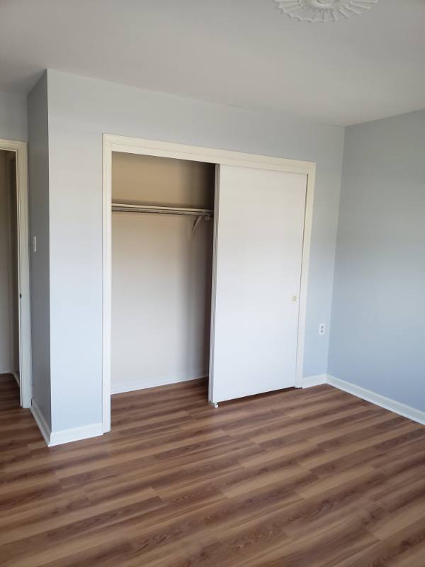 House for rent at 113 Davis Ave SW, Leesburg, VA 20175