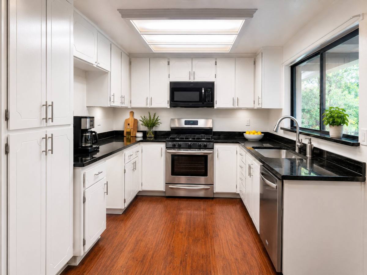 House for rent at 9591 Appalachian Dr, Sacramento, CA 95827