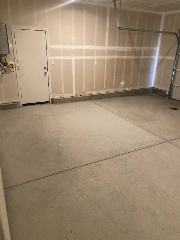 House for rent at 653 Barrett Lake Rd, West Sacramento, CA 95605