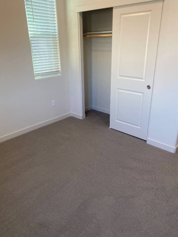 House for rent at 653 Barrett Lake Rd, West Sacramento, CA 95605