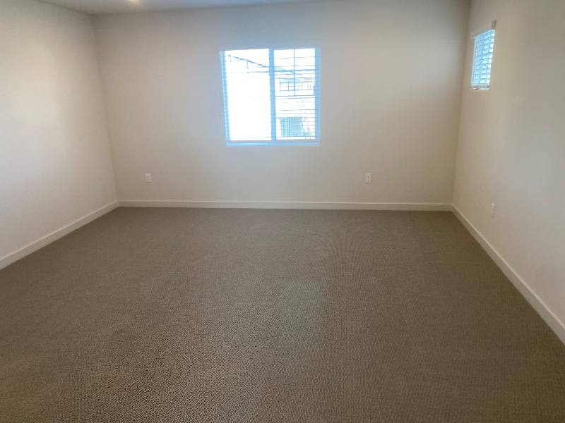 House for rent at 653 Barrett Lake Rd, West Sacramento, CA 95605