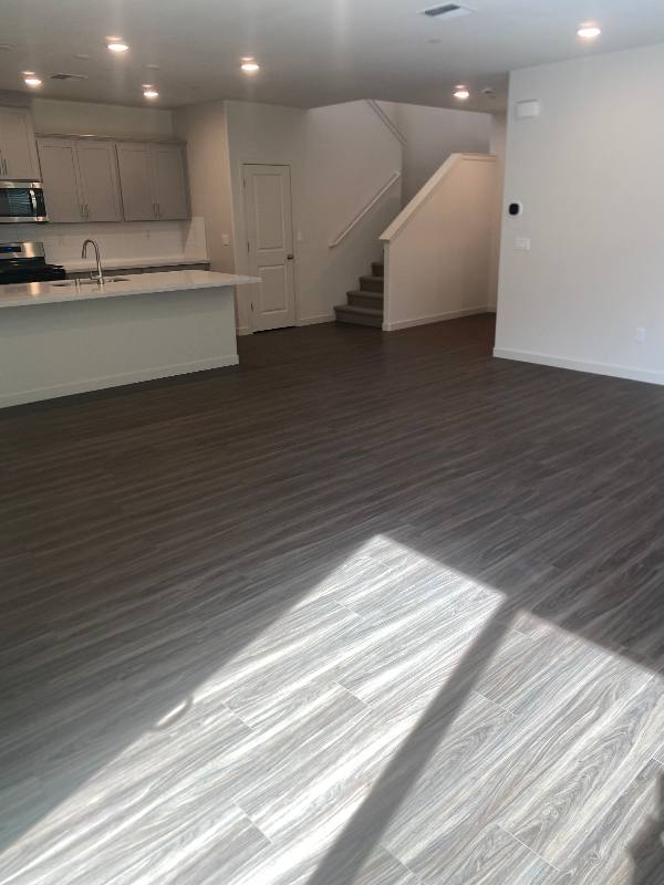 House for rent at 653 Barrett Lake Rd, West Sacramento, CA 95605