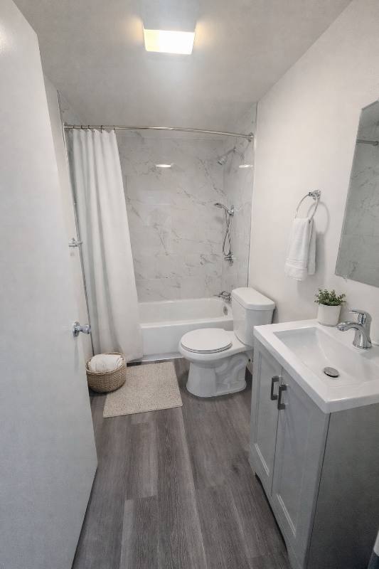 Apartment for rent at 843 S Ardmore Ave #102, Los Angeles, CA 90005