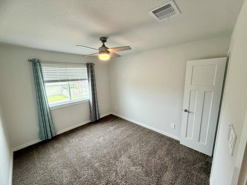 House for rent at 1218 Amistad Loop, College Station, TX 77845