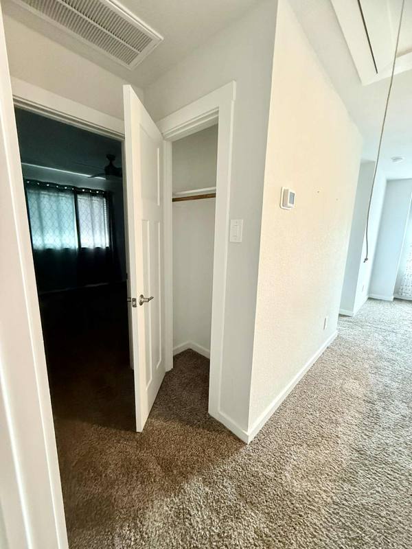 House for rent at 1218 Amistad Loop, College Station, TX 77845