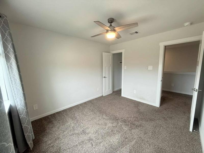 House for rent at 1218 Amistad Loop, College Station, TX 77845