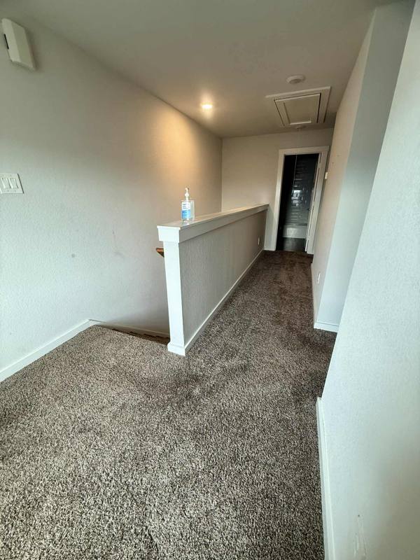 House for rent at 1218 Amistad Loop, College Station, TX 77845
