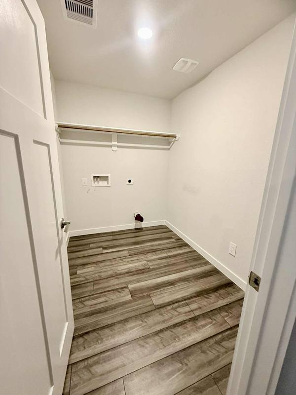 House for rent at 1218 Amistad Loop, College Station, TX 77845